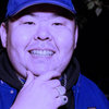 ⚜️🦁💪ライオンパワーひで💪🦁⚜️