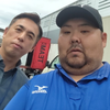 ⚜️🦁💪ライオンパワーひで💪🦁⚜️
