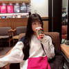 あおい