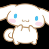シナモン