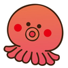 みったん