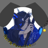 ﾓｷｭ(｡´•ㅅ•｡) #レイラ狂信者