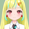 にこにん