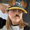 ちゃみ🐵🥎