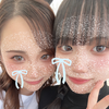 🌸💓かな🐶🩵/🌷🌻