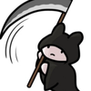 もちふわ