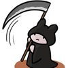 もちふわ