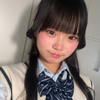 ななみ#高一ミスコン