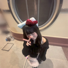 ななみ🪼🎵
