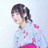 タイトル未定