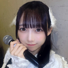 ぽんHIRO