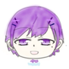 やみ