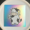   たか  🐮🧂