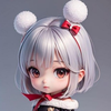 メリル