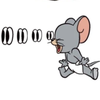 ピッツ