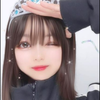 るん🦈☆彡#jk ミスコン