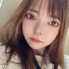 峯 遥香