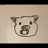 おはぎ