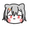 Ruumeru
