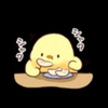 クロちゃん×リチ