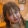 コピピン🦥👩‍🎓 #ビアガール