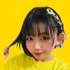 ちゃむ🌻🐾#しゅわ活💙🫧
