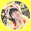 ちゃむ🌻🐾#
