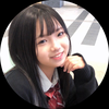あいり🍎⭐️福島美少女図鑑
