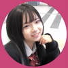 あいり🍎⭐️福島美少女図鑑