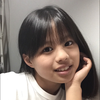 はな💐🫧
