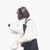 な