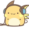 コアラlv.15