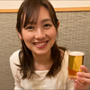 あーちゃん🍺🍉#ビアガール