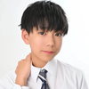 リッキー(力斗)🎩🤹DCファイナリスト