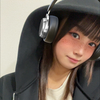 りのっぴ