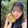 ノア🍺🫧