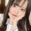 あまねてん👾❣️#iLiFE!AD