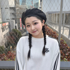 ひなたあおい