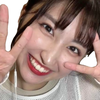 もえか👼🏻❤️