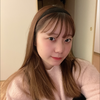 いのり🎀🤍#iLiFE!オーディション
