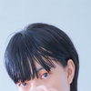 みのりん