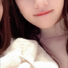 みふゆ👸🏻🪄︎︎#iLiFE!オーディション