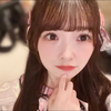 ゆりか🐰🍒 
