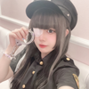 うる🐈‍⬛💟#iLiFE!オーディション