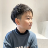 龍樹11歳⚽🐶🍈【来年中学受験】  