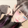 まゆみ🐈👾