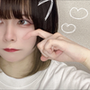 しがれっと #iLiFEADありがとう🫶🏻