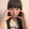 いちごちゃん🍓🎀