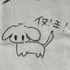 こう🪽