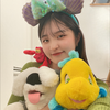 もか🐰💐